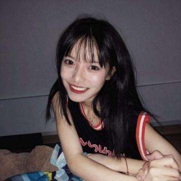 幸运彩票下载手机版