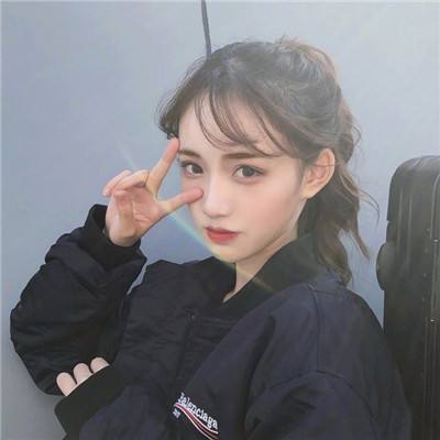 万博(ManBetx)app下载